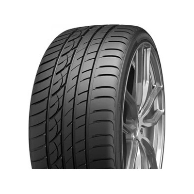 Rovelo RPX-988R 205/40 R17 84Y