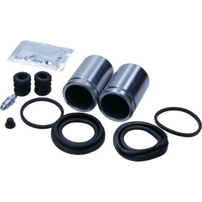 Sada pro opravu brzdového třmenu MAXGEAR 27-1554 (271554)