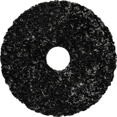 Pferd Řezný kotouč 30 x 1,0 x 6,0 mm 65503010