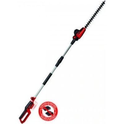 Einhell GC-HH 18/45 Li T-Solo
