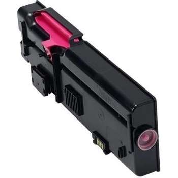 Dell 593-11113, MN6W2 - originálny