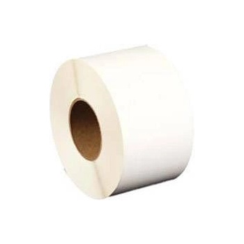 ZINTA Непрекъсната термостикерна ролка ZINTA 60mm x 5m (AC-TERMIC-60MM/5M)