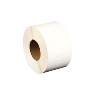 ZINTA Непрекъсната термостикерна ролка ZINTA 60mm x 5m (AC-TERMIC-60MM/5M)