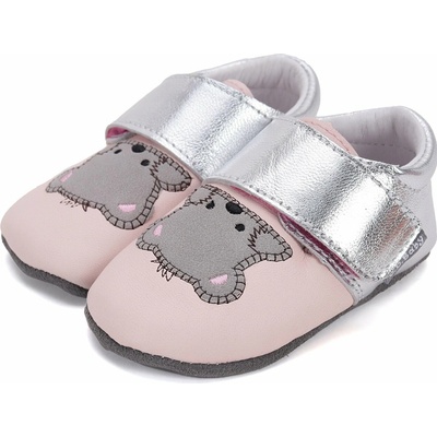D.D.Step K1596-51394 Daisy pink