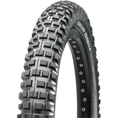 Maxxis Creepy Crawler Front 20x2.0
