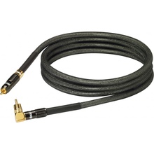 Real Cable SUB1801/5m00