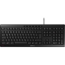Cherry Stream JK-8500DE-2