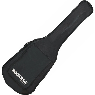 RockBag RB20538B Eco Калъф за класическа китара Black (RB 20538 B)