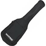 RockBag RB20538B Eco Калъф за класическа китара Black (RB 20538 B)