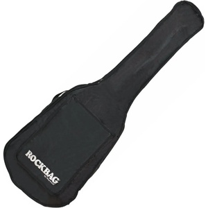 RockBag RB20538B Eco Калъф за класическа китара Black (RB 20538 B)