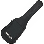 RockBag RB20538B Eco Калъф за класическа китара Black