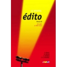 R. Racine - Edito