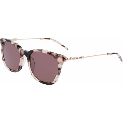 DKNY DK708SN521826