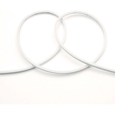 Idea LED ID-2772-1m