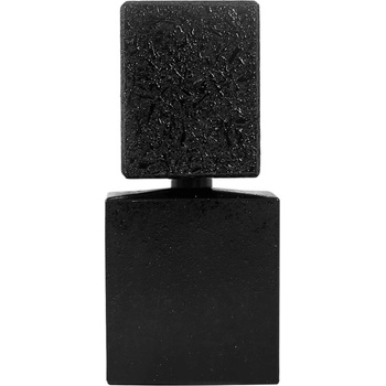 Filippo Sorcinelli Ennui - Noir Extrait - Extrait de parfum 100 ml унисекс