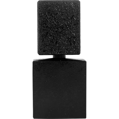 Filippo Sorcinelli Ennui Noir Extrait de Parfum 100 ml