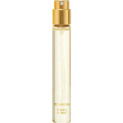 Tom Ford Private Blend Soleil Blanc parfumovaná voda unisex 10 ml
