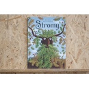 Stromy