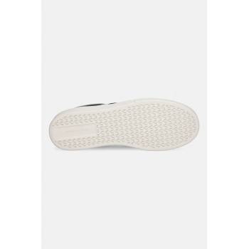 Image 1 of Michael Kors Eddie Slip On ниски кецове мъжки (42S6EDFP1D.001)