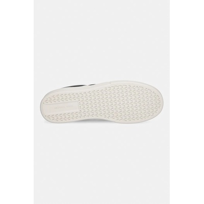 Michael Kors Eddie Slip On ниски кецове мъжки (42S6EDFP1D.001)