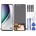 Vivo LCD OLED Дисплей и Тъч Скрийн за vivo Y300 5G V2416