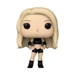 Funko Pop! WWE: WWE - Stacy Keibler #173 (FUNKO-100977)