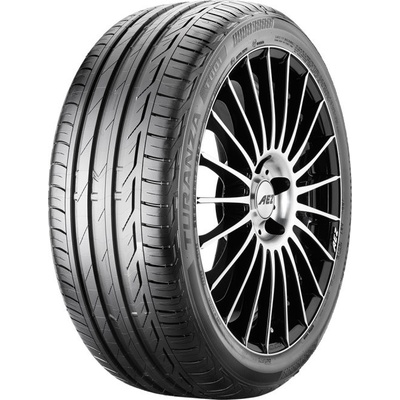 Bridgestone Turanza T001 EVO 195/65 R15 91H