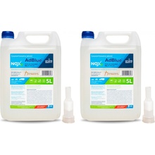 Total AdBlue 5 l