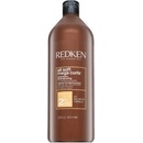Redken All Soft Mega Curls Shampoo 1000 ml