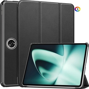 OnePlus Pad Кожен Калъф и Протектор
