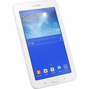 Samsung T113 Galaxy Tab 3 7.0 Lite VE 8GB