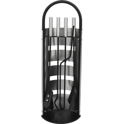 Rotheigner ocel černá – Zboží Mobilmania