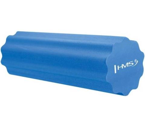HMS FS201