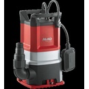 ALKO TWIN 11000 Premium