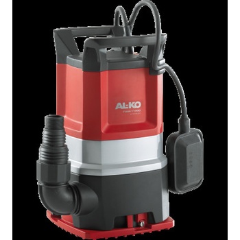 ALKO TWIN 11000 Premium