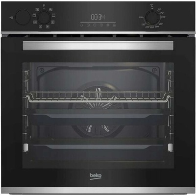 Beko BBIS13300XM
