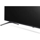 Image 1 of LG 60UP80003LA