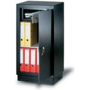 T-SAFE NS 6