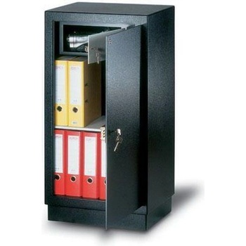 T-SAFE NS 6