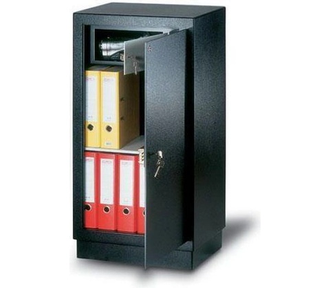 T-SAFE NS 6