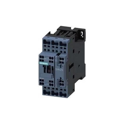 Siemens 3RT2025-2BB40