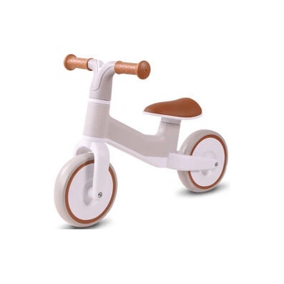 Buddy Toys BPB 1113 Doulet hnědé