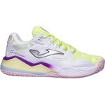 Joma Spin lady 41