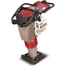 Dynapac DR7X