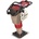 Dynapac DR7X