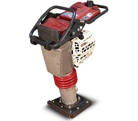 Dynapac DR7X