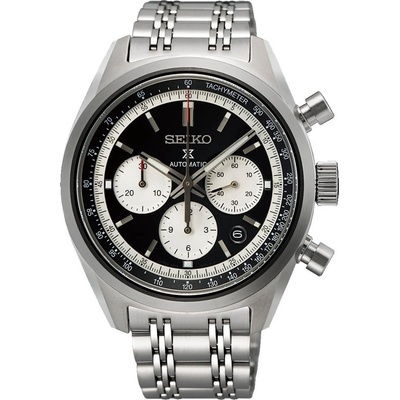 Seiko SRQ053J1