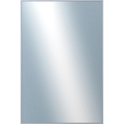 DANTIK 80x120 cm P269-218