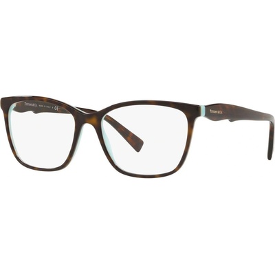 Tiffany & Co Tiffany & Co. TF2175 8134 (TF2175 8134)