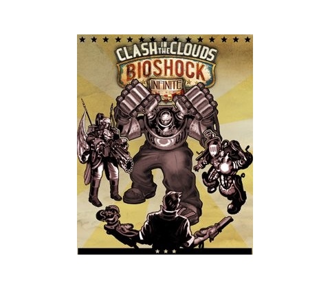 Commandos: Behind Enemy Lines